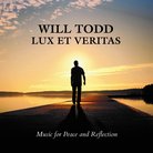 Will Todd Lux et Veritas