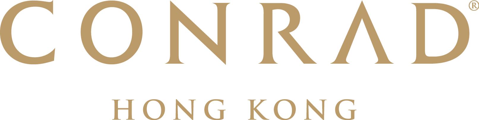 Conrad Hong Kong