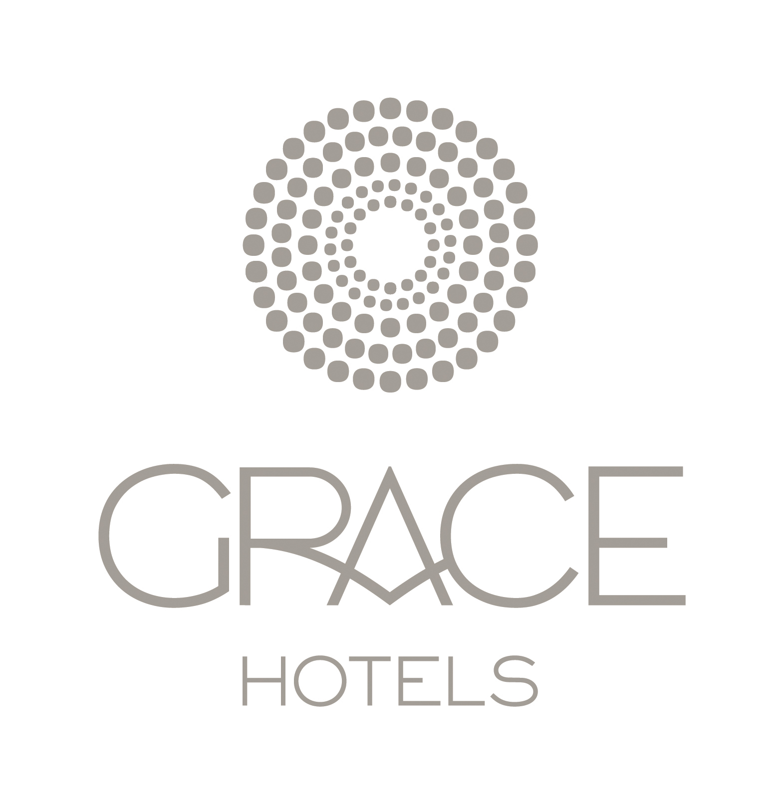 Grace logo