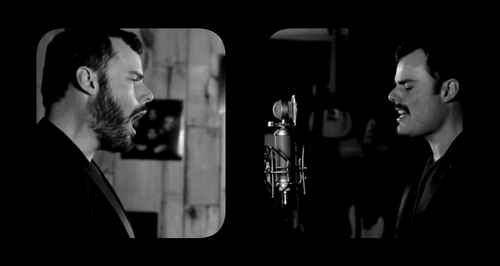 pavarotti mercury nessun dorma duet