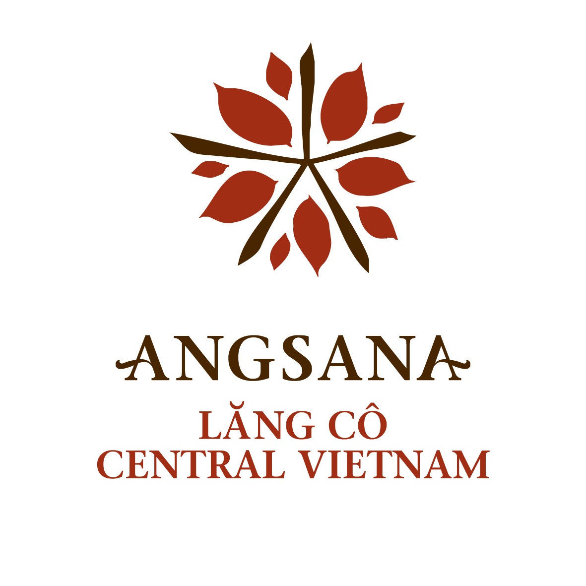 Angsana Lang Co Vietnam Central