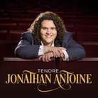 Jonathan Antoine Tenore