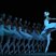 Image 3: Mariinsky St Petersburg Russia ballet Swan Lake