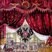 Image 2: Mariinsky St Petersburg curtain
