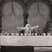 Image 7: Betrothal Monastery Prokofiev Mariinsky