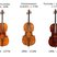 Image 10: Beares Cello Auction