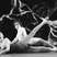 Image 10: Iconic ballet photos