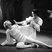 Image 8: Iconic ballet photos