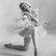 Image 5: Iconic ballet photos