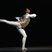 Image 7: Iconic ballet photos