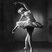Image 9: Iconic ballet photos