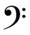 Music Symbols: