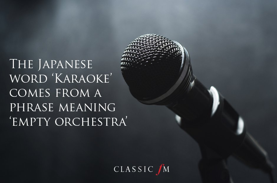 incredible classical music facts