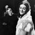 Image 10: Joan Sutherland: 15 iconic pictures of the great s