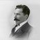 Image 1: Elgar Moustache