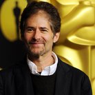 James Horner film composer Oscars