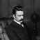 Image 5: Elgar Moustache