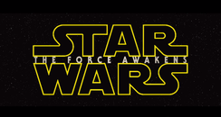 star wars 7 trailer
