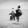 Image 6: cello stock photos