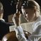 Image 2: cello stock photos