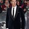 Image 8: Benedict Cumberbatch: The Hobbit world premiere