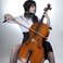 Image 1: cello stock photos