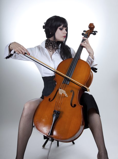 cello stock photos