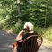Image 8: cello stock photos