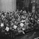 Image 2: LPO and Sir Thomas Beecham