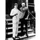 Image 3: LPO Menuhin and Elgar