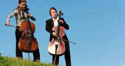 cello stock photos