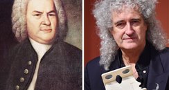 composer lookalikes