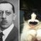 Image 10: Cat composer lookalike Stravinsky