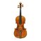 Image 8: Stradivarius, Macdonald, viola
