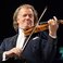 Image 10: Andre Rieu performs in concert 