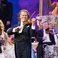 Image 2: Andre Rieu performs in concert 