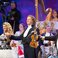 Image 7: Andre Rieu performs in concert 