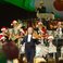 Image 6: Andre Rieu performs in concert 