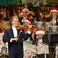 Image 5: Andre Rieu performs in concert 