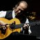 Image 10: Paco de Lucia