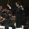 Image 2: Gustavo Dudamel conductor
