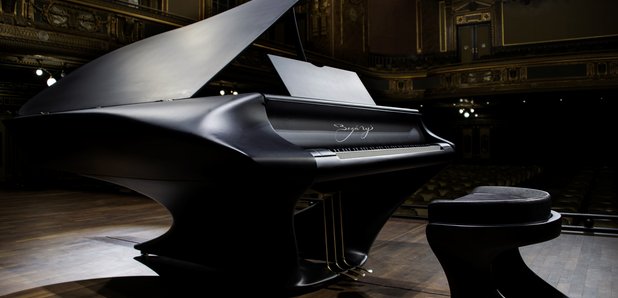 Boganyi piano deals price