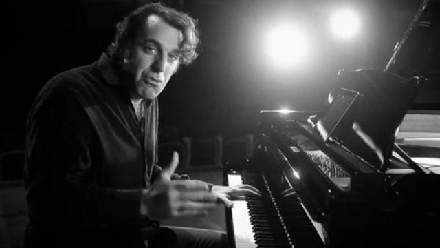 Chilly Gonzales, Mari Samuelsen and more at Barbican's Sound Unbound ...