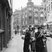 Image 3: Vintage busking pictures
