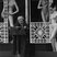 Image 10: Vintage busking pictures