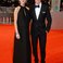 Image 4: Benedict Cumberbatch and Sophie Hunter