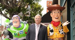 Randy Newman Toy Story Woody Buzz Lightyear