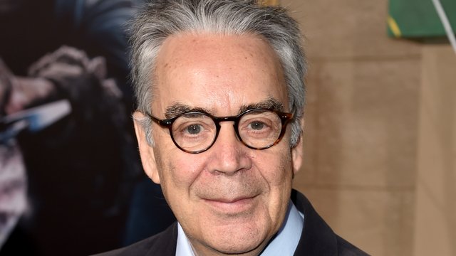 The Lord of the Rings soundtrack: all you need to know about Howard Shore's  score - Classic FM