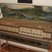 Image 9: Muselaar clavecin clavichord
