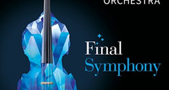 LSO Final Symphony 